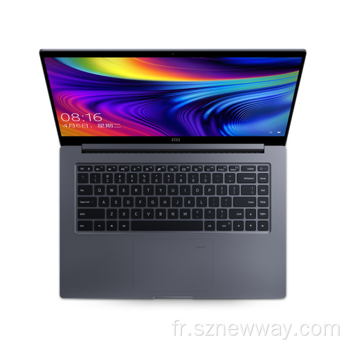 Xiaomi MI Laptop Pro 15.6 &#39;&#39; Notebook